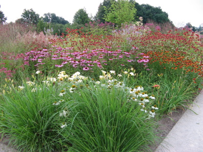 Landesgartenschau Rietberg